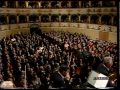 SCHUBERT INCOMPIUTA - BERLINER ABBADO 1989