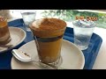 양곤사는주부/Daily life in Seoul/남대문시장/Namdaimoon market/Orso espresso/