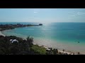 Cambridge Beach House Bermuda.MP4