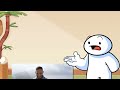 Extraño Los Youtube Rewinds | TheOdd1sOut Español