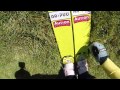 GoPro: Ski jumping in Steamboat Springs