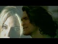 Joe Nichols - The Impossible