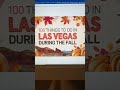 Morning Hustle: Refreshing My Trending Las Vegas Blog Join me for a behind-the-scenes look at my