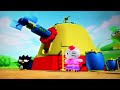 My Memorable Game: Hello Kitty Roller Rescue