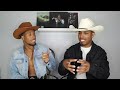 Beyoncé - COWBOY CARTER | Reaction (Full Album)