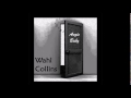 Angie Baby by Wahl Collins  (Jeff Wahl and James Collins) with lyrics