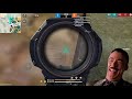 free fire 10 hp 1vs 3 intense clutch|Embrague intenso 1v3 de 10 hp| 10 حصان 1v3 مكثف|| SMART GAMER