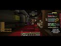 [MC] Hypixel Zombie Outbreak!