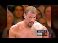 Tommy Morrison (USA) vs Lennox Lewis (England) | KNOCKOUT, Boxing Fight Highlights HD