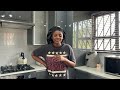 WEEKLY VLOG: clean with me | baking biscuits | shein haul | DW unboxing | South African YouTuber