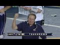 Tom's Monday Night Show! (Patriots vs. Dolphins 2011, Week 1)