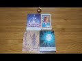 🤫People's secret thoughts of you👑 tarot pick a card timeless reading.