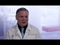 David Creel, PhD | Cleveland Clinic Endocrinology and Metabolism