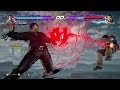 TEKKEN™7_20190218025344