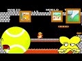 [YTPMV] Super Object Bros. - Overworld