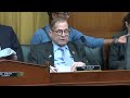 Nadler opening statement Oversight of the Bureau of Alcohol, Tobacco, Firearms and Explosives