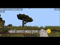 How to Play Minecraft Java on Android for FREE #minecraftforfree #androidminecraftforfree #java