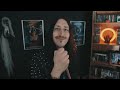 Black Metal Drummer Reacts: | EL ESTEPARIO SIBERIANO |