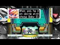 Mega Man Zero 3 - Hard Mode Playthrough - Part 11 (Cubit Foxtar)