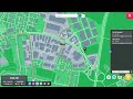 NEW Transport Tycoon!! - City Bus Manager - Management Logistics Game