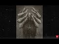 [FREE FOR PROFIT No Tags] Dark Trap Type Beat - 