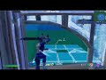 REDRUM 🔪 (Fortnite Montage)