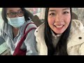 TAIWAN VLOG 🏮🥟🥢| places to visit, where to eat, & street markets