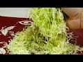 how to make vegitable cutting machine