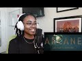 Aisha Reacts...Arcane 1x6 | THE MOMENT WE'VE ALL BEEN WAITING FOR!