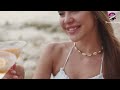 Summer Music Mix 2023 - Remixes Popular Songs - [ Despacito ,Faded ,Attention, Attention...]