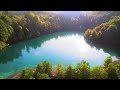 Beautiful Relaxing Music - Bring Autumn To Me Quickly - Relaxing Healing Music For Autumn