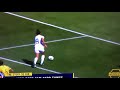 Sam Kerr goal