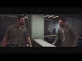 A WAY OUT - Part 1