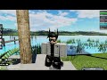 Busting Popular Myths In Jupiter Florida! (ROBLOX)