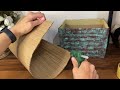 3 Amazing Recycling Ideas With Cardboards - Easy and Creative Projects at Home!