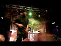 Ice Cube Live @ Bourbon Street Baltimore 3/7/2011