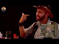 Coyote Peterson Reacts to Your TikToks!