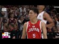 GERMANY vs JAPAN Full Game Highlights (Friendly International Games 2024)