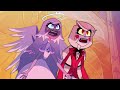 Hazbin Hotel Episode 5 and 6 Review