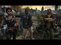 Most Brutal War Game | HomeFront (2011) Gameplay | Mission 1