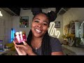Best Gels for Natural Hair | These Are TOP TIER!!!!