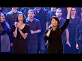 Praise to Our God 5 Concert - Gadol Adonai (Great is the Lord)