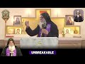 Mar Mari Emmanuel ☪ STUNNINGMESSAGE | Signs To Recognize The Antichrist