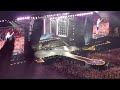 AC/DC: Whole Lotta Rosie: Wembley Stadium: Wed 03rd July 2024