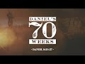 Daniel's 70 Weeks - Amir Tsarfati