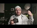 The Sony A7IV in 2024 | Best Hybrid Camera Ever Made