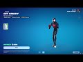 GET GRIDDY is back in Fortnite!