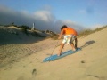 Surfeando en laS Dunas de Coquimbo 2(1)