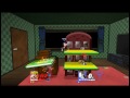 Super Smash Bros. Wii U - elgato GameCapture HD Test