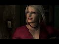 Silent Hill 2- Silent Hill 2 HD Collection Voice Pack Version 5.0 Release